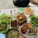 맛쿵 위대한 감자탕 대연본점 네이버블로그