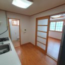 금샘1프라자 이미지