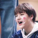 도현 이미지