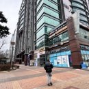 11500-12-33-104 | 구디 점심으로 추천! 부대찌개대사관 구로디지털단지점 구디 부찌 맛집