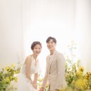 스튜디오까멜리아