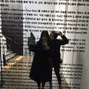 뮤지엄미술학원
