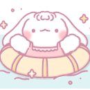 플러스세탁 이미지