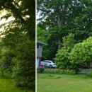 수미민박 이미지