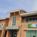 우곡보건지소 이미지