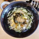 김밥사냥 이미지