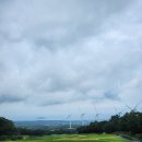 대촌산들길 3코스(은색하우스바다길) | 제주 에버리스 라운딩 후기(2025.8.3. 일), 라베를 기록하고 싶은 분들께 추천, 전반적으로 거리가 짧고...