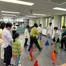 서울특별시학교밖청소년지원센터 한국강사신문