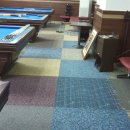 그린당구장 이미지