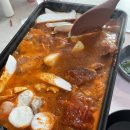 무등산 갈비찜 이미지