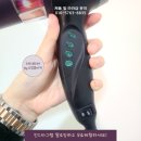 옥헤어모드
