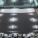 대명손세차장 이미지