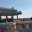 조강철책길 이미지