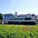 송산2교 이미지