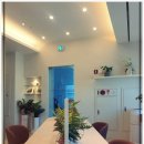 삼성온빛정신건강의학과의원 이미지