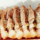 우리수육보쌈 이미지
