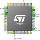 (유)성미 이미지