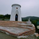 산타루치아 이미지