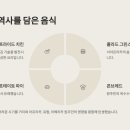 남부푸드 이미지