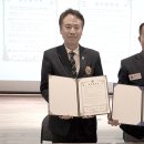 송파구재향군인회