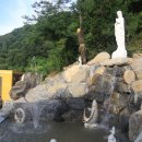 영월종교미술박물관 Daum카페