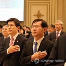 새틀식품 연합뉴스