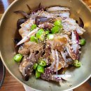 다올식당 1호점 | 제주 아이랑 갈만한 공항 근처 맛집 추천 노형동 백반[품다올밥상 제주1호점]