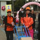 주공6단지아파트 경로당 이미지