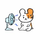 태국마트 이미지