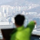 나솜(단지내02-706-4774)공인 이미지