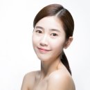 고운피부과 네이버블로그