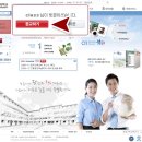 원광디자인 이미지