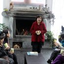 편백나무펜션 이미지