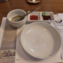 소담뜰전복