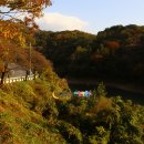 낙원주유소 이미지