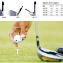 헤드클럽 이미지