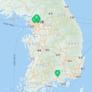 GS25진주중앙점 이미지