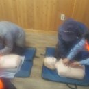 둔포관대리경로당 이미지