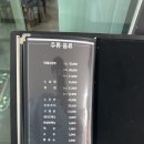 세종 나성동 양꼬치맛집 , 한성양꼬치양갈비