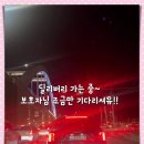 퍼피캣 강아지분양 고양이분양 대구경산점 | 경산고양이분양 테디럽대구점, 소중한 인연을 찾는 믿음의 장소