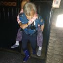 오남2리 이미지