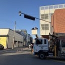 영주삼거리1 이미지