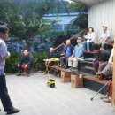 삼방마을관리사회적협동조합 이미지