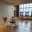 돈까스캠프 이미지