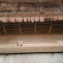 메이저호텔 이미지