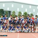 동두천FC
