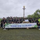 대덕전자(주) 이미지