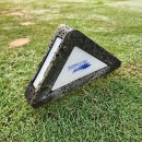 ⛳ 중국 하이난 골프여행 패키지 미랑만CC 침향나무숲