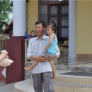 신화농장 이미지