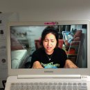 정우속셈 | 내일 당장이라도 세상이 다 무너지면 어떡해